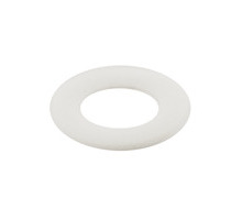 257.42  Flachdichtring, PTFE, G 1/4, EN 837