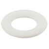 257.42  Flachdichtring, PTFE, G 1/4, EN 837