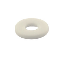 257.43  Flachdichtring, PTFE, G 1/2, EN 837