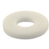257.43  Flachdichtring, PTFE, G 1/2, EN 837