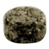 257.45  Filterscheibe, für Vorschaltfilter, G 1/4, CrNi-Stahl 1.4404