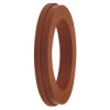 D 130 S   replacement sealings, for safety jaw couplings, TFEP, vapour resistant