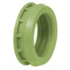 D 119   replacement sealings, FKM, for GEKA-stainless steel couplings