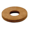 257.41  Flachdichtung, Kupfer, G 1/2 oder M20x1,5, EN 837