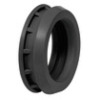 D 117   replacement sealings, NBR, for GEKA-couplings, excluding couplings with screw ring