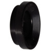 D 129   replacement sealings, for standard jaw couplings, NBR, oil-resistant