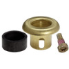 D 122   replacement seal set, for jaw couplings with brass seal