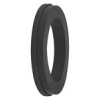 D 129 S   replacement sealings, for safety jaw couplings, NBR, oil-resistant