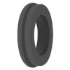 D 118   replacement sealings, NBR, for GEKA-couplings, withscrew ring