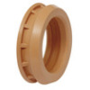 D 300   replacement sealings, NBR, for GEKA-couplings, withKTW-approval