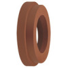 D 130   replacement sealings, for standard jaw couplings, TFEP, vapour resistant