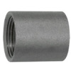 SFM 16-3436   welding socket 16, Rp 3/4, length 36 mm