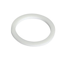 258.42  Dichtring, PTFE, für Gewinde G 1/4