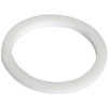 258.40  Dichtring, PTFE, für Gewinde M5