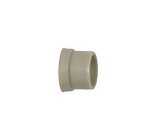 170.02  Klemmring, für Schlauch 6/8 mm, PP