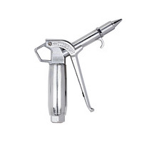 39 V  Hochleistungs-Blaspistole, Typhoon pro, G 1/4 innen