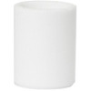 633.6.905   filter element, 5my