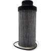 G04244  Filterelement, 0-18P-1-10Q