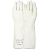 708, Gr.10 Cama Clean  Chemikalienhandschuhe