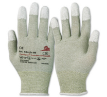 624, Gr.7 Camapur Comfort Anti  Spezialhandschuhe
