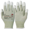 624, Gr.7 Camapur Comfort Anti  Spezialhandschuhe