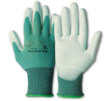 655, Gr.9 DumoCut  Schnittschutzhandschuhe