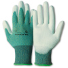 655, Gr.9 DumoCut  Schnittschutzhandschuhe
