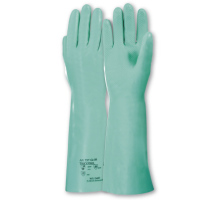 737, Gr.11 Tricotril  Chemikalienhandschuhe