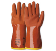 690, Gr.10 Cama Iso  Kältehandschuhe
