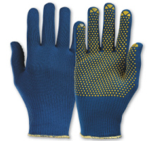 914, Gr.10 PolyTRIX BN  Schnittschutzhandschuhe