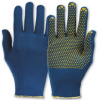 914, Gr.10 PolyTRIX BN  Schnittschutzhandschuhe