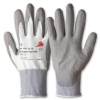620, Gr.10 Camapur Cut  Schnittschutzhandschuhe