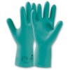 730, Gr.11 Camatril Velours  Chemikalienhandschuhe