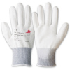 618, Gr.7 Camapur Cut  Schnittschutzhandschuhe