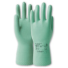 706, Gr.9 Lapren  Chemikalienhandschuhe