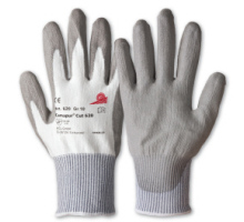 620, Gr.6 Camapur Cut  Schnittschutzhandschuhe