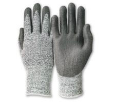 627, Gr.9 Camapur Cut  Schnittschutzhandschuhe