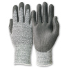 627, Gr.10 Camapur Cut  Schnittschutzhandschuhe