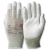 625, Gr.9 Camapur Comfort Anti  Spezialhandschuhe
