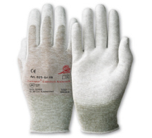 625, Gr.10 Camapur Comfort Anti  Spezialhandschuhe