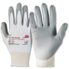 619, Gr.8 Camapur Comfort  Schutzhandschuhe, mechanisch