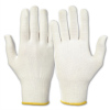 609, Gr.10 Camapur Comfort  Handschuhe, mechanisch
