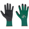 Oil Grip NF35, Gr.M  Handschuhe, Nylon