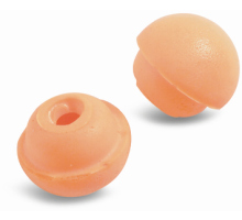 Bilsom Percap, box a 10 pair   replacement plug