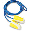 Bilsom 304L, box a 100 pair   ear plugs, with strap