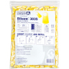 Bilsom 303S for LS400, bag a 200 pair   ear plugs, loose, in bag