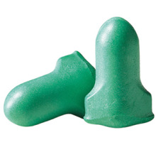 Max Lite, box a 200 pair   ear plugs
