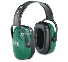 Bilsom Thunder T1  Kapselgehörschutz