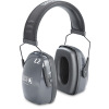 Bilsom Leightning L2  Kapselgehörschutz, SNR-Wert: 31 dB.