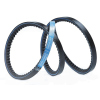 XPA 732   V-belt, Quad-power 4